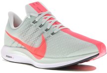 Nike Zoom Pegasus 35 Turbo M