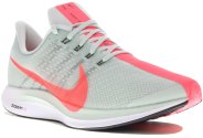Nike Zoom Pegasus 35 Turbo M