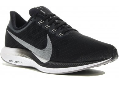 nike zoom homme pas cher