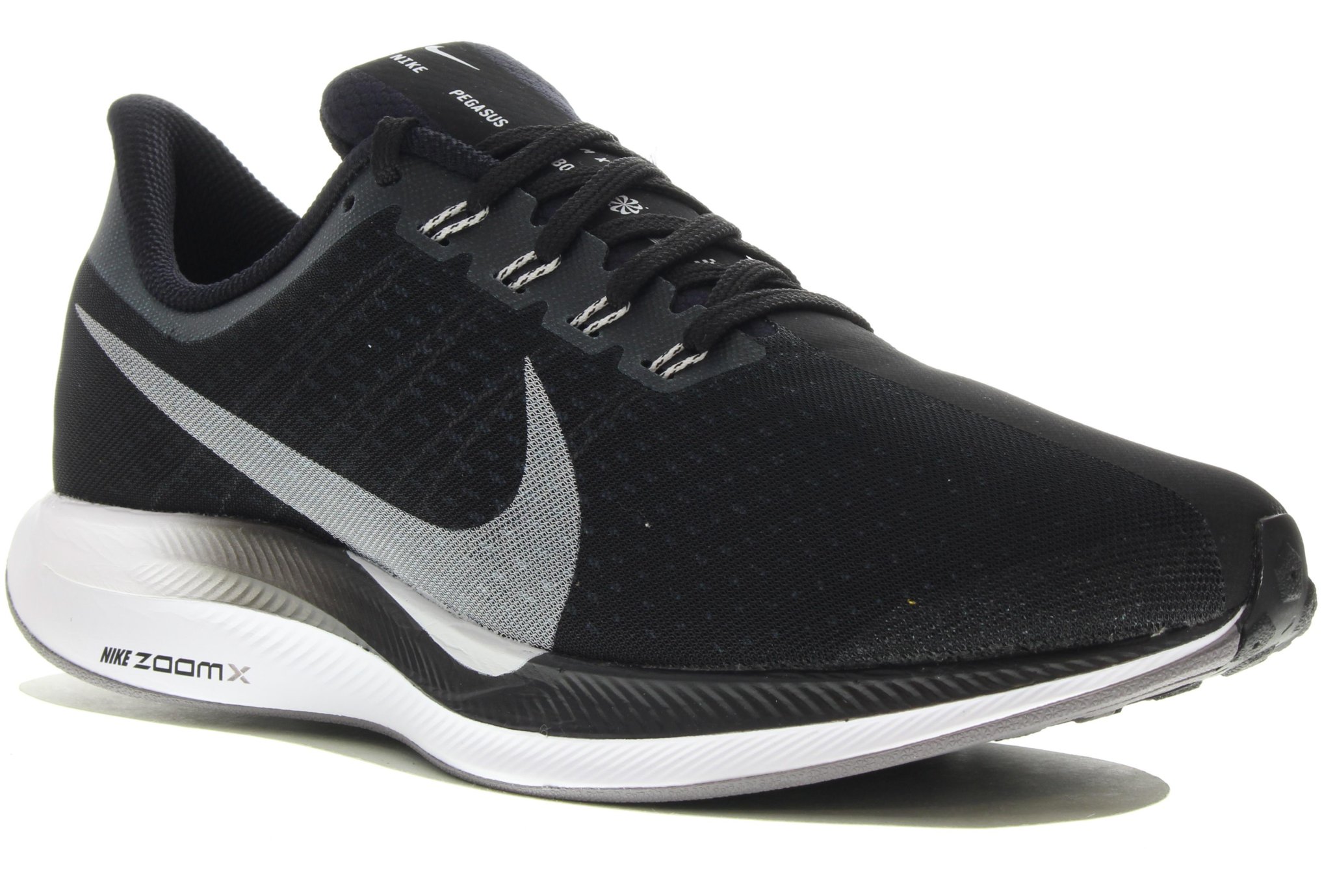 nike zoom pegasus 35 gore tex offerta