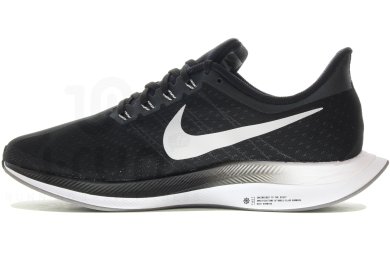 nike pegasus 35 turbo uomo