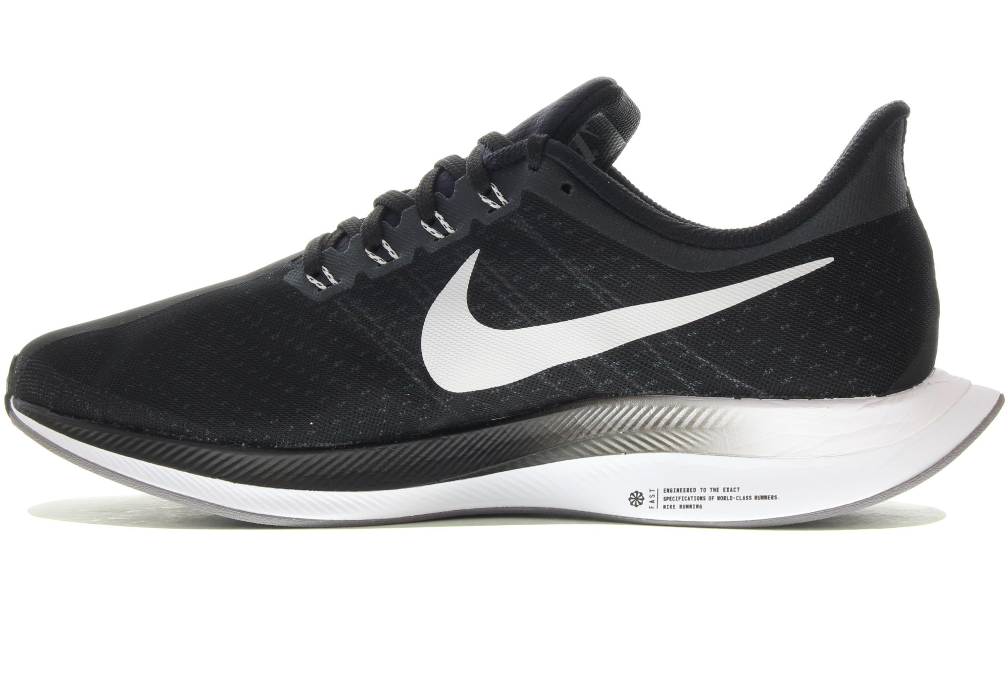 nike zoom pegasus 35 gore tex offerta