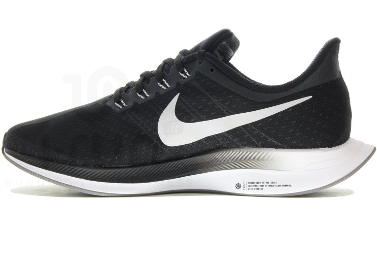 Nike Zoom Pegasus 35 Turbo