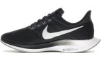 Nike Zoom Pegasus 35 Turbo