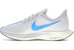 Nike Zoom Pegasus 35 Turbo