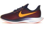 Nike Zoom Pegasus 35 Turbo