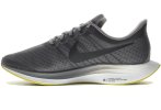 Nike Zoom Pegasus 35 Turbo
