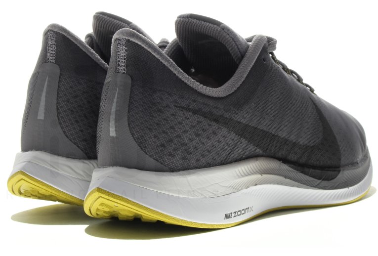 Nike Zoom Pegasus 35 Turbo