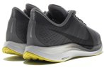 Nike Zoom Pegasus 35 Turbo