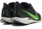 Nike Zoom Pegasus 35 Turbo