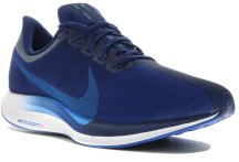Nike Zoom Pegasus 35 Turbo M