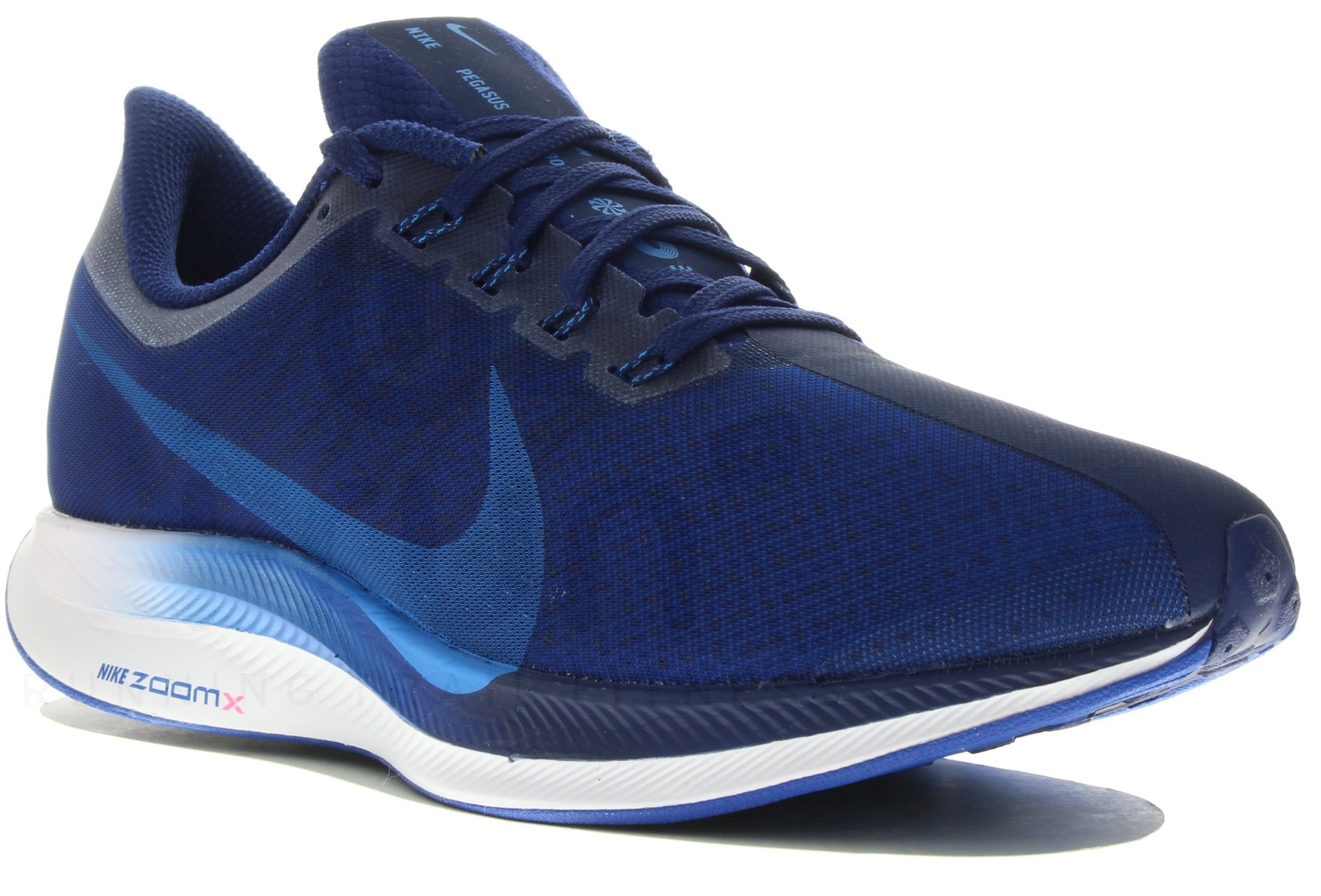nike pegasus 35 turbo zalando