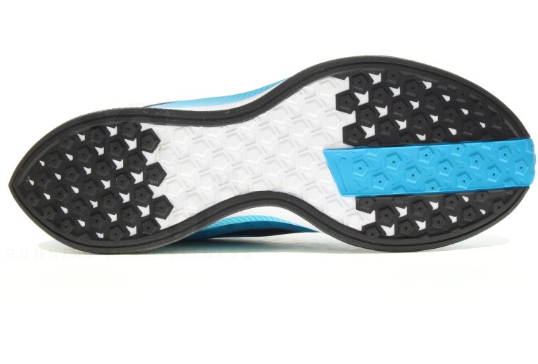 Nike Zoom Pegasus 35 Turbo