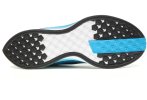 Nike Zoom Pegasus 35 Turbo
