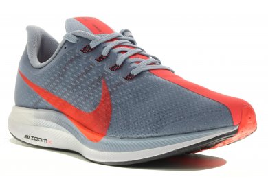Parity > pegasus 35 turbo homme, Up to 73% OFF