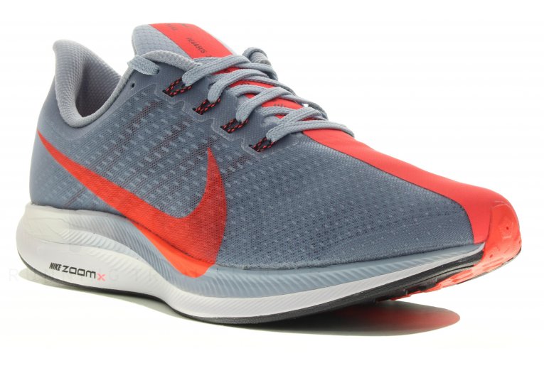 Prohibir Restricción Mártir Nike Zoom Pegasus 35 Turbo en promoción | Hombre Zapatillas Asfalto Nike