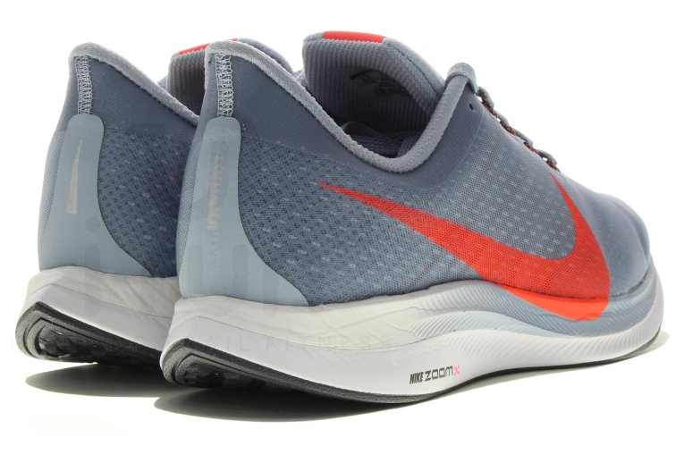 Nike Zoom Pegasus 35 Turbo