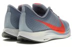 Nike Zoom Pegasus 35 Turbo