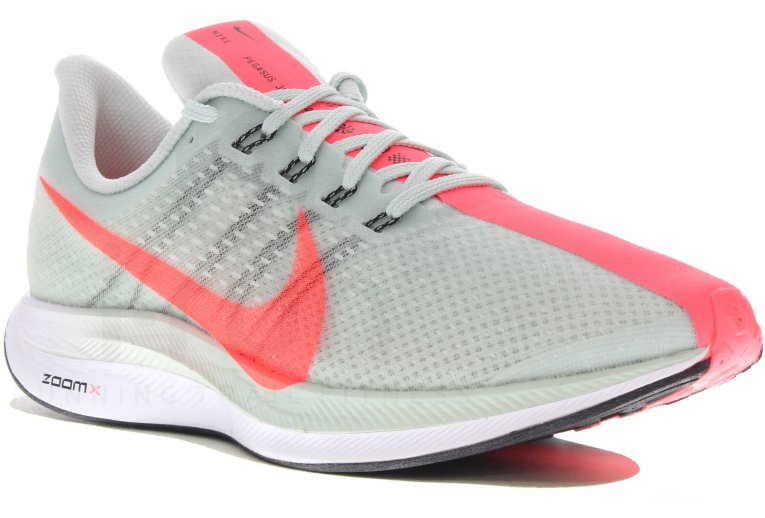 Nike Zoom Pegasus 35 Turbo