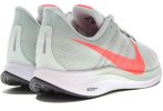 Nike Zoom Pegasus 35 Turbo