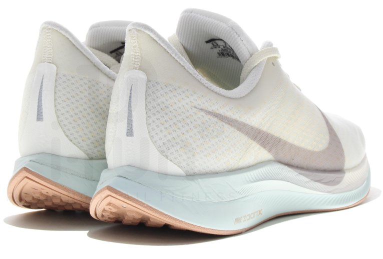 Nike Zoom Pegasus 35 Turbo