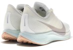 Nike Zoom Pegasus 35 Turbo