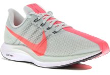 Nike Zoom Pegasus 35 Turbo W