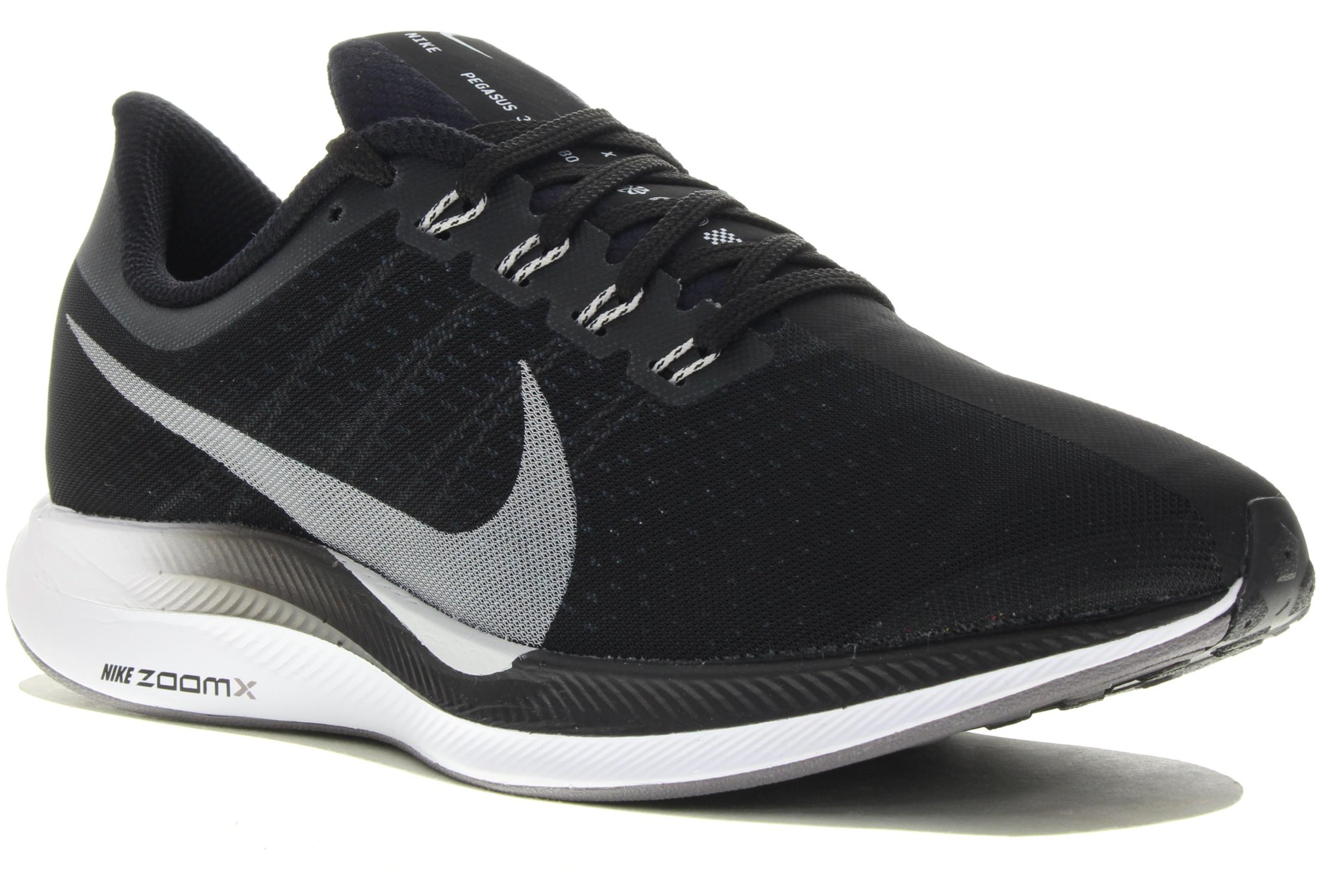 nike pegasus 35 turbo mujer nike pegasus 35 turbo mujer