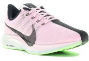 Nike Zoom Pegasus 35 Turbo W
