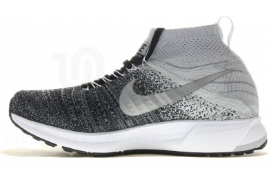 nike zoom pegasus all out flyknit