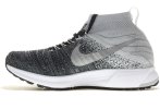 Nike Zoom Pegasus All Out Flyknit GS
