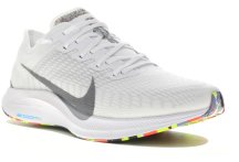 Nike Zoom Pegasus Turbo 2 AW M