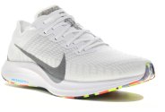 Nike Zoom Pegasus Turbo 2 AW M