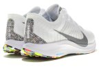 Nike Zoom Pegasus Turbo 2 AW