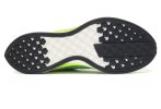 Nike Zoom Pegasus Turbo 2