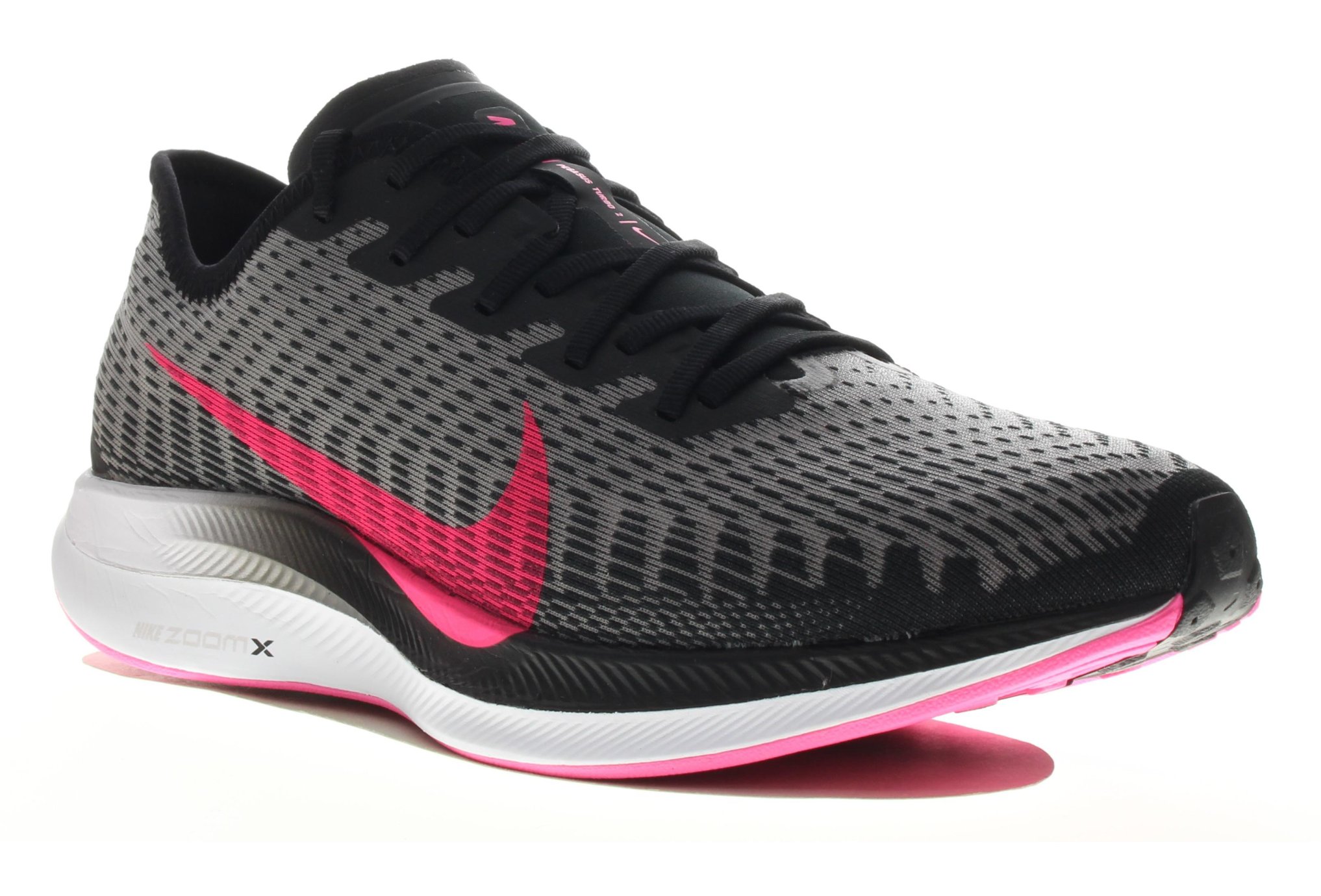 nike zoom pegasus turbo 44