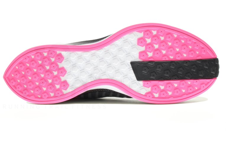 Nike Zoom Pegasus Turbo 2