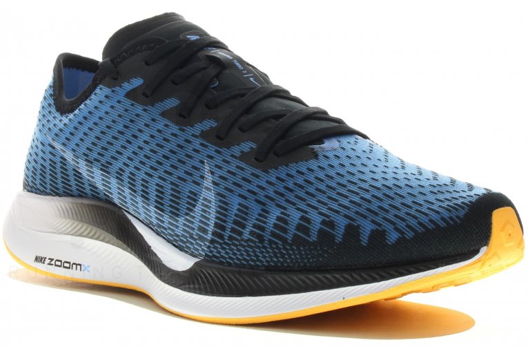 Ya que sentido Hobart Nike Zoom Pegasus Turbo 2 en promoción | Hombre Zapatillas Asfalto Nike