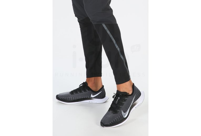 Nike Zoom Pegasus Turbo 2