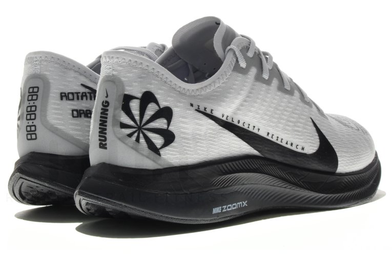 Nike Zoom Pegasus Turbo 2
