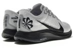Nike Zoom Pegasus Turbo 2