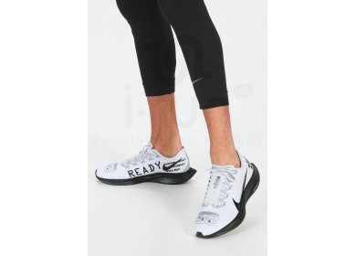 nike pegasus turbo pas cher