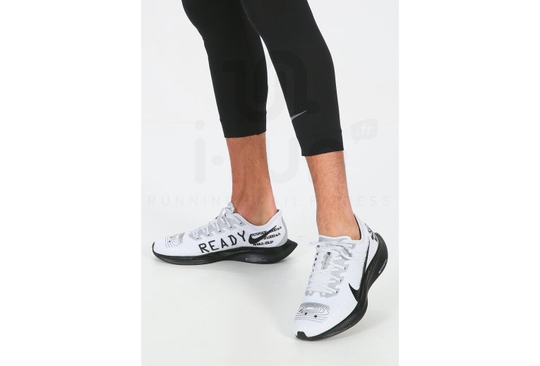 Nike Zoom Pegasus Turbo 2