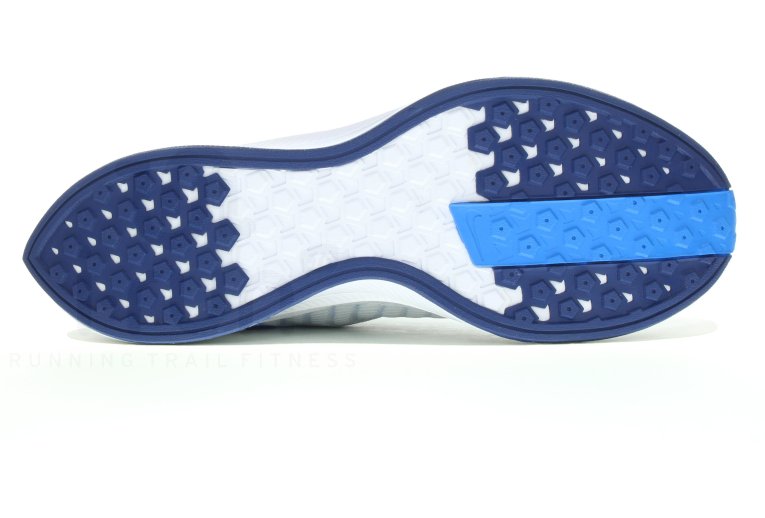 Nike Zoom Pegasus Turbo 2