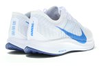 Nike Zoom Pegasus Turbo 2