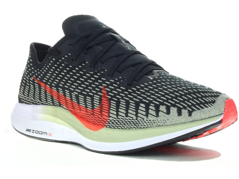 nike zoom pegasus turbo pas cher