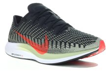 Nike Zoom Pegasus Turbo 2 M