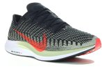 Nike Zoom Pegasus Turbo 2