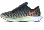 Nike Zoom Pegasus Turbo 2