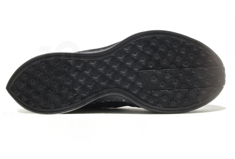 Nike Zoom Pegasus Turbo 2 SE